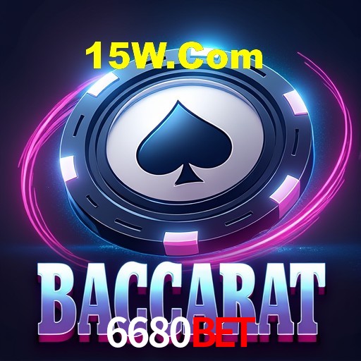 A Emoção da Loteria na 6680Bet: Uma Chance de Mudança de Vida