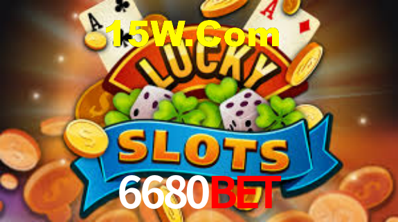 Descubra a Essência do 6680Bet: Nossa História e Compromissos