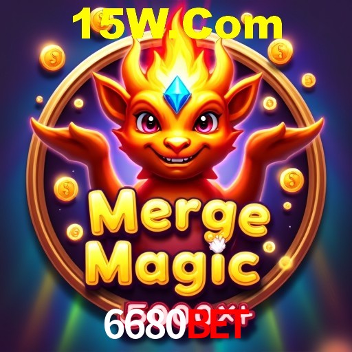 A Revolução dos Aplicativos de Jogos no 6680Bet