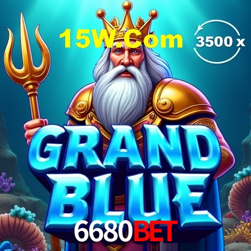 Descubra a Magia dos Jogos de Arcade no 6680Bet