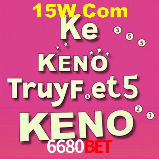 Desvendando o Mundo dos Jogos Virtuais na 6680Bet