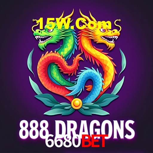 A Revolução dos Aplicativos de Jogos no 6680Bet