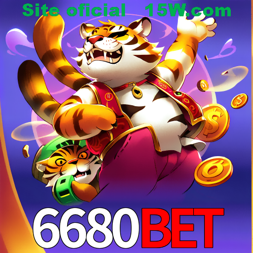 6680Bet
